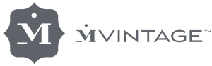 mvintage-shop